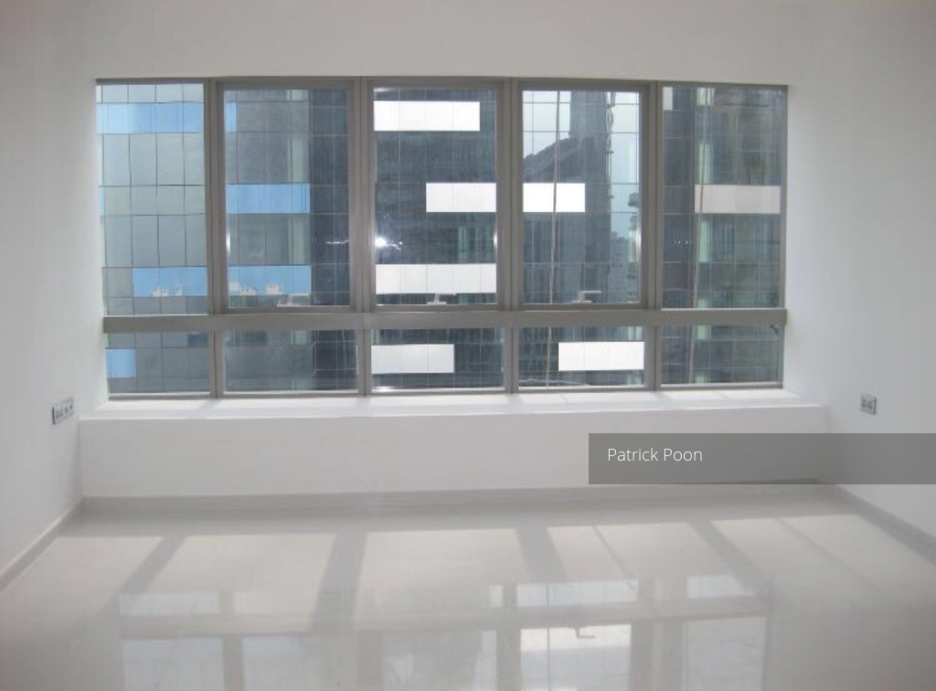 One Shenton thumbnail photo